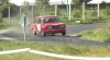 Budapest rally 2013