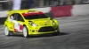 Budapest rally 2013 prolg (OllSasa))