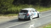 Budapest rally 2013 (Bujdos)
