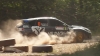 Veszprm rally 2013