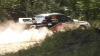 Veszprm rally 2013