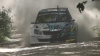 Veszprm rally 2013
