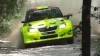 Veszprm rally 2013