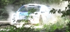 Veszprm rally 2013