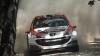 Veszprm rally 2013