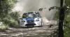 Veszprm rally 2013
