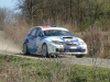 Miskolc rally 2014