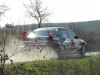 Miskolc rally 2014