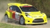 Miskolc rally 2014