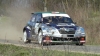 Miskolc rally 2014