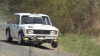 Miskolc rally 2014