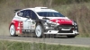 Miskolc rally 2014