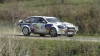 Miskolc rally 2014
