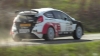 Miskolc rally 2014
