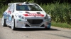 Fehrvr 2014