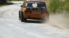 Fehrvr 2014