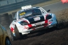 Luigi - O.Zs. Racing Team