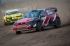 Karai Tomi - Racing-Com Kft.