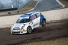 Szijj Zsolt - Speedy Motorsport