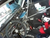Integrale bels.