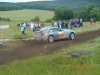 veszprm rally ;)