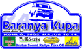 I.Baranya Kupa