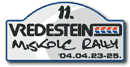 11.Vredestein Rally