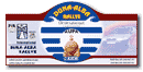 6.Duna-Alba Rallye