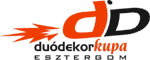 IV.Du-Dekor Kupa