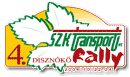 4.SZK Transport Rally