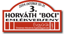 3.Horvth 
