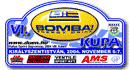 VI.BOMBA! Kupa