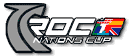 The Race of Champions