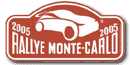Monte Carlo Rally