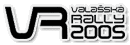 Valask Rallye