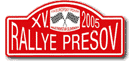 Rally Koice - Preov