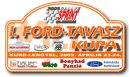 I.Ford-Tavasz Kupa