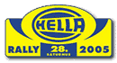 28.Saturnus Hella Rally