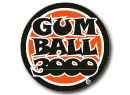Gumball 3000