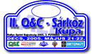 II.Q&C - Srkz Kupa