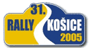 31.Kassa Rallye