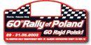 Rajd Polski
