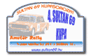 Sultan 69 Kupa 4.fordul