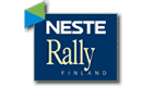 Neste Rally Finland