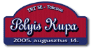 Polys Kupa