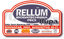 RELLM Kupa