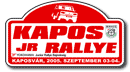 Kapos Junior Futam
