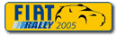 Fiat Rally
