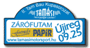 II.Tam-Bau Kupasorozat 4.futama