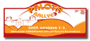 Palota Rallye